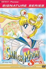 Watch Sailor Moon Letmewatchthis